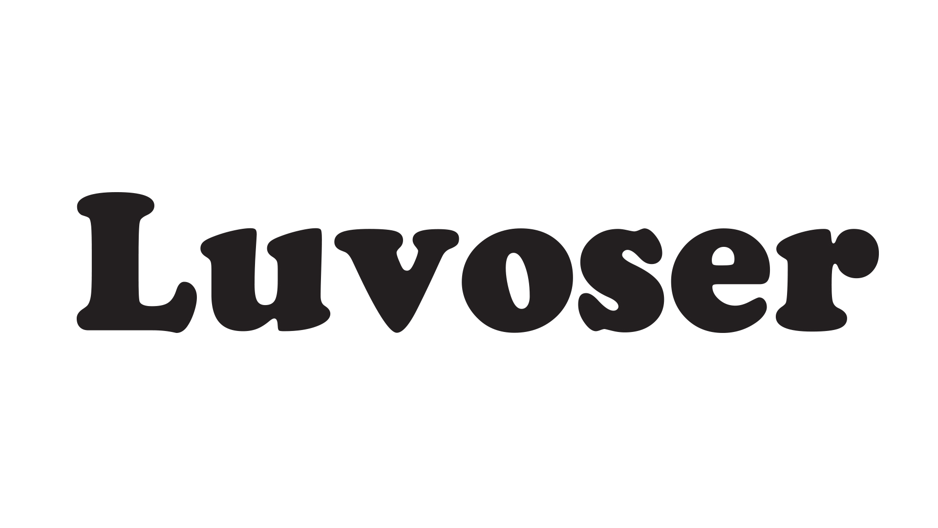 luvoser